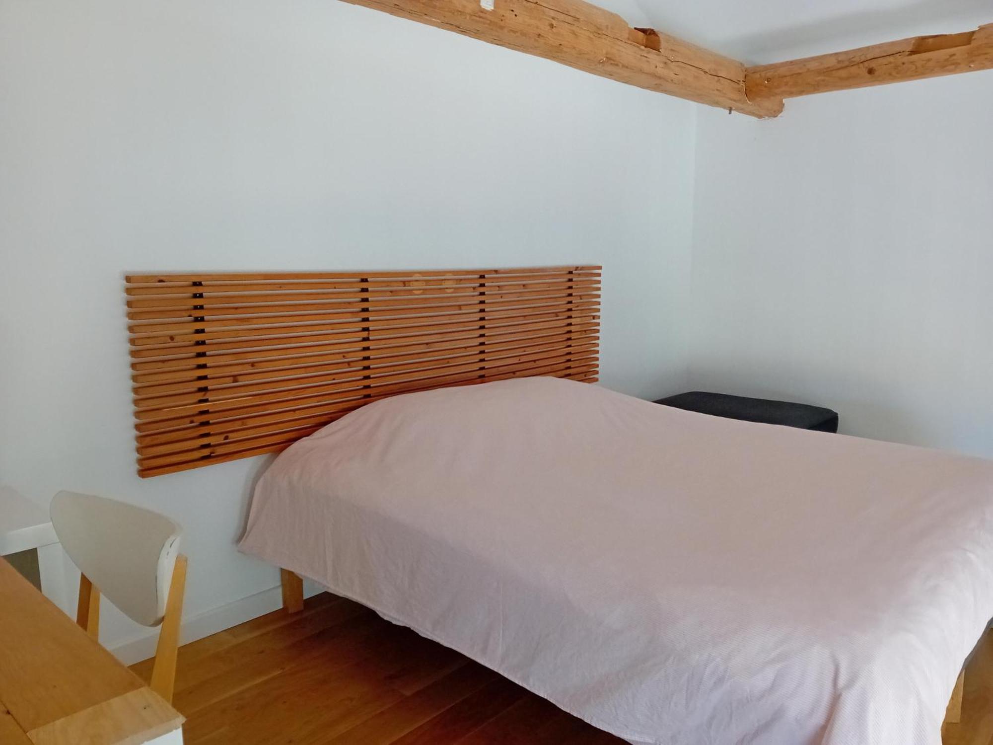 Chambre Dans Maison De Maitre Hotel Cuers Luaran gambar